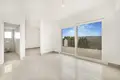 villa de 3 chambres 390 m² Marbella, Espagne