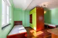 3 bedroom apartment  Petrovac, Montenegro