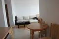 Apartamento 1 habitacion 62 m² Nesebar, Bulgaria