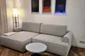 Apartment for rent in Tbilisi, Saburtalo