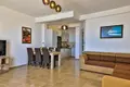 Вилла 2 спальни  Katun Rezevici, Черногория