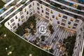 Wohnung 3 zimmer 66 m² Bar, Montenegro