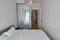 Wohnung 1 Schlafzimmer 58 m² Budva, Montenegro