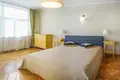 8 bedroom House 443 m² Riga, Latvia