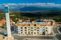Wohnung 77 m² Gemeinde Kolašin, Montenegro