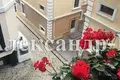 2 room apartment 51 m² Odessa, Ukraine