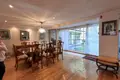 Casa 3 habitaciones 415 m² Ciudad de México, México