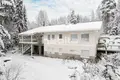 Casa 6 habitaciones 298 m² Petaejaevesi, Finlandia