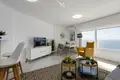 3 bedroom apartment 117 m² Torrevieja, Spain