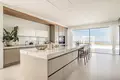 7 bedroom house 1 580 m² Benahavis, Spain