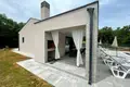 3 bedroom villa 140 m² Rabac, Croatia