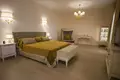 Villa de 4 dormitorios 468 m² Rijeka-Rezevici, Montenegro