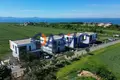 Dom 4 pokoi 196 m² Pomorie, Bułgaria