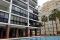 2 bedroom apartment  Calp, Spain