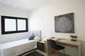 Wohnung 2 Schlafzimmer 75 m² Pilar de la Horadada, Spanien