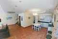 Haus 5 Zimmer 150 m² Donji Orahovac, Montenegro