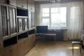 3 room apartment 65 m² Minsk, Belarus