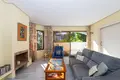 Appartement 3 chambres  Ricmar, Espagne