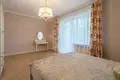 Appartement 3 chambres 74 m² Stankava, Bélarus
