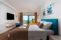 Maison 5 chambres 400 m² Grad Opatija, Croatie