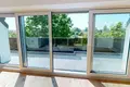 Apartamento 4 habitaciones 93 m² Viena, Austria