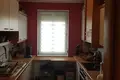 3 room apartment 71 m² Asten, Austria