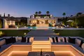7 bedroom villa 640 m² Marbella, Spain
