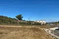 Land 6 300 m² Vlora, Albania