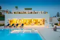 Haus 5 Zimmer 770 m² Marbella, Spanien