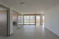 Oficina 258 m² en Limasol, Chipre