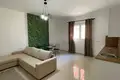 Mieszkanie 2 pokoi 80 m² Durres, Albania