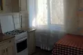 Квартира 1 комната 30 м² Могилёв, Беларусь