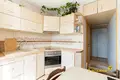 Appartement 2 chambres 47 m² Minsk, Bélarus