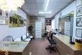 Tienda 271 m² en Navahrudak, Bielorrusia