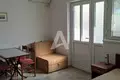 Apartamento 8 habitaciones  Tivat, Montenegro