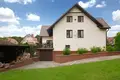 Casa 219 m² Voivodato de Pomerania, Polonia