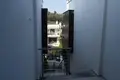 3 bedroom apartment 200 m² Kardia, Greece