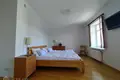 Apartamento 3 habitaciones 100 m² Riga, Letonia