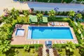 Appartement 2 chambres 53 m² Mezitli, Turquie