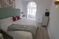 3-Schlafzimmer-Villa 169 m² Mijas, Spanien