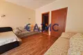 Maison 4 chambres 108 m² Sveti Vlas, Bulgarie