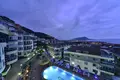 1 bedroom apartment  Turkey, Turkey