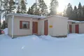 Townhouse  Lounais-Pirkanmaan seutukunta, Finland