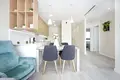 2 bedroom penthouse 215 m² Benidorm, Spain