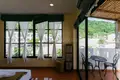 Propiedad comercial  en Karon, Tailandia