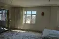 Wohnung 6 Zimmer 230 m² Alanya, Türkei