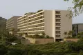 Barrio residencial The Momentum