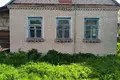 Haus 72 m² Kliapcany, Weißrussland