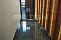 Appartement 3 chambres 85 m² Muratpasa, Turquie