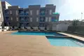 2 bedroom apartment 65 m² Torrevieja, Spain